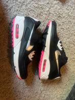 Nike air max, Ophalen, Zo goed als nieuw