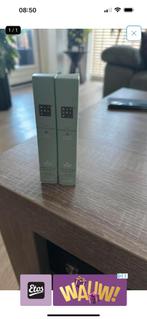 Rituals Jing Serum Sleep, Ophalen of Verzenden, Nieuw