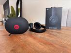 Beats Studio 3, Ophalen, Zo goed als nieuw, Beats
