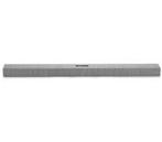 Harman Kardon Citation Bar - Nieuw in doos!, Info@harmankardon.nl, Harman kardon, Nieuw, Ophalen of Verzenden