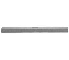 Harman Kardon Citation Bar - Nieuw in doos!, Audio, Tv en Foto, Soundbars, Nieuw, Bluetooth, Ophalen of Verzenden