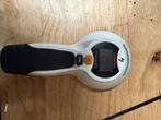 Laserliner CombiFinder Plus Leidingzoeker, Ophalen of Verzenden, Nieuw, Elektriciteit