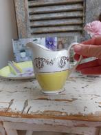 Lief oud melkkannetje Grindley England, Ophalen of Verzenden
