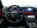 Hyundai Santa Fe 1.6 T-GDI PHEV 4WD Black Line | 6-zitter |, Automaat, 12 maanden, Santa Fe, Gebruikt