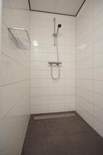 NIEUW! Woonruimte te huur Wethouder van Eschstraat, Oss