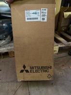 Mitsubishi electric Compressor, Ophalen of Verzenden