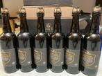 Hertog Jan Grand Prestige - 2020 t/m 2025 - 12flessen X 75cl, Ophalen of Verzenden, Nieuw, Flesje(s), Hertog Jan