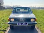 Volvo 142 De Luxe automaat belastingvrij, 27 jaar in bezit, Gebruikt, Overige modellen, 4 cilinders, Wit
