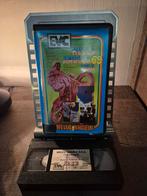 Hells Angels USA VHS - NL Ondertiteld, Ophalen of Verzenden, Gebruikt