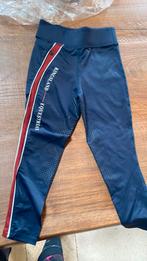 Kingsland rijlegging full grip nieuw 122/128, Dieren en Toebehoren, Paardrijkleding, Ophalen of Verzenden, Nieuw