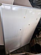 White bord, Ophalen of Verzenden