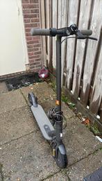 Mi electrische step, Fietsen en Brommers, Steps, Ophalen, Zo goed als nieuw, Elektrische step (E-scooter), Xiaomi