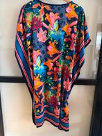 Driedelige set Marlies Dekkers zgan., Verzenden, Zo goed als nieuw, Overige kleuren, Bikini