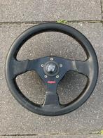 Sport stuuu voor olditimer, Ophalen of Verzenden