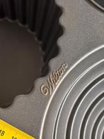 Wilton giant cupcake, Ophalen, Cupcakes, Bakvorm