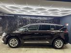 Renault Espace 1.6 TCe Initiale Paris 5p. Pano / Ambient Lig, Auto's, 1618 cc, 4 cilinders, Bedrijf, Nieuw
