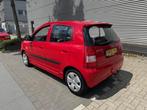 Kia Picanto 1.0 D-light, Voorwielaandrijving, Startonderbreker, Gebruikt, 4 cilinders