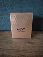 007 For Women II parfum 75 ml NIEUW, Sieraden, Tassen en Uiterlijk, Uiterlijk | Parfum, Ophalen of Verzenden, Nieuw