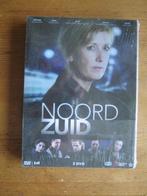 Noord Zuid - Seizoen 1, Cd's en Dvd's, Dvd's | Nederlandstalig, Boxset, Drama, Ophalen of Verzenden, Tv fictie