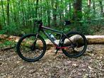 Cannondale F-SI Carbon 29'' Lefty Maat L Mountainbike, Fietsen en Brommers, Fietsen | Mountainbikes en ATB, Gebruikt, Hardtail