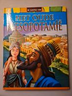 Het Oude Mesopotamië - De Sleutels Van..., Boeken, Ophalen of Verzenden, 20e eeuw of later, Gelezen, Onbekend