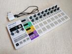 Arturia Beatstep Pro Sequencer, Muziek en Instrumenten, Ophalen of Verzenden, Gebruikt, Overige merken