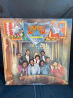 LP Cameo Knights of the Sound Table, Ophalen of Verzenden, Zo goed als nieuw, 12 inch