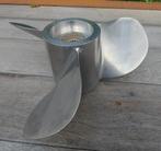 RVS Volvo Penta Duoprop schroef Rear., Watersport en Boten, Ophalen of Verzenden, Zo goed als nieuw, Motor en Techniek