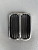 BMW 2002 E10 nieren oud/nieuw type, Ophalen of Verzenden, Gebruikt, BMW