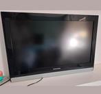 Tv 32 inch, Ophalen, Zo goed als nieuw, 50 Hz