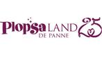 Plopsaland de Panne, Drie personen of meer, Ticket of Toegangskaart