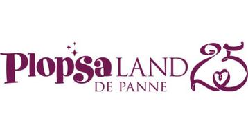 Plopsaland de Panne beschikbaar voor biedingen