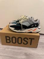 Yeezy boost 700 wave runner kids maat 35.5, Kleding | Heren, Schoenen, Ophalen of Verzenden, Zo goed als nieuw
