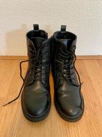 Laarzen - dames, Kleding | Dames, Hoge laarzen, Primark, Zwart, Ophalen of Verzenden