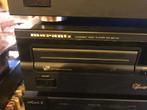 Marantz CD-52 CD speler, Marantz, -, -, Ophalen of Verzenden