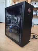 HP OMEN 25L Desktop - GT12-0480nd, Computers en Software, Desktop Pc's, Ophalen, Hp, HDD, 32 GB