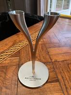 Vintage Philippe Di Meo -Moet & Chandon Champagne glashouder, Ophalen of Verzenden