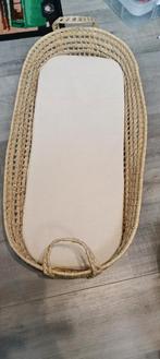 Verschoonmand inclusief matrasje Nieuw!, Ophalen, Nieuw, Overige typen