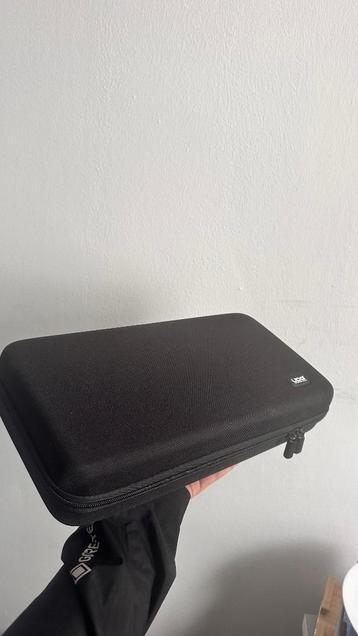 UDG Creator Pioneer RMX1000 Hardcase Black beschikbaar voor biedingen