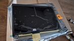 OEM Dell Precision 5690 FHD LCD Screen Assembly.NIEUW, Ophalen of Verzenden, Nieuw, 15 inch, 2 tot 3 Ghz