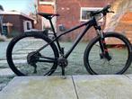 Cube Reaction Pro, Fietsen en Brommers, Hardtail, Ophalen, Zo goed als nieuw, Overige merken