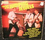 Jumping Jewels – The Best Of The Jumping Jewels 1979 LP071, Ophalen of Verzenden, Overige formaten, Overige genres