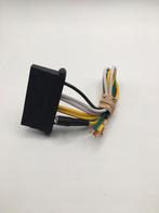 Te koop Stekker spanningsregelaar ford bronco f100 e100, Ophalen of Verzenden