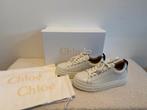 Chloé Lauren sneakers maat 36 NIEUW, Ophalen of Verzenden, Zo goed als nieuw, Sneakers of Gympen