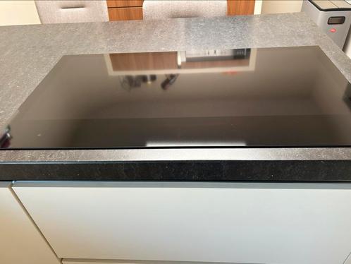 Keuken apparatuur, Huis en Inrichting, Keuken | Complete keukens, Gebruikt, Hoekkeuken, Ophalen of Verzenden