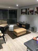 Spacious Furnished Studio Rent Hoofddorp 1400 euros (excl), 50 m² of meer, Amsterdam