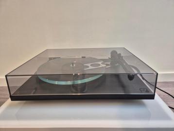 Rega Planar 3 RS - platenspeler beschikbaar voor biedingen