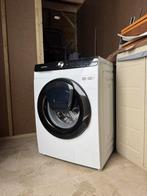 Wasmachine Samsung Smart Things - wifi - 2022, Witgoed en Apparatuur, Wasmachines, Ophalen, 1200 tot 1600 toeren, 8 tot 10 kg