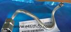 Brandstofleiding BMW diesel M47 oe 13537787804 org nieuw bmw, Ophalen of Verzenden, Nieuw, BMW