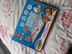 Te koop nieuw spray penset paw patrol sint / kerst, Ophalen of Verzenden, Nieuw